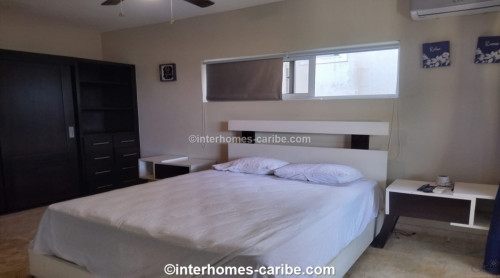 photos for SOSUA: 2 BEDROOM VILLA, OPTIMAL FOR HOLIDAY RENTAL, AIRBNB FRIENDLY